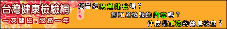 �����u�f�M��