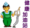 wŦѤơAnŦd޲z