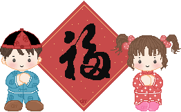 �Y�~��~�x�����d��h