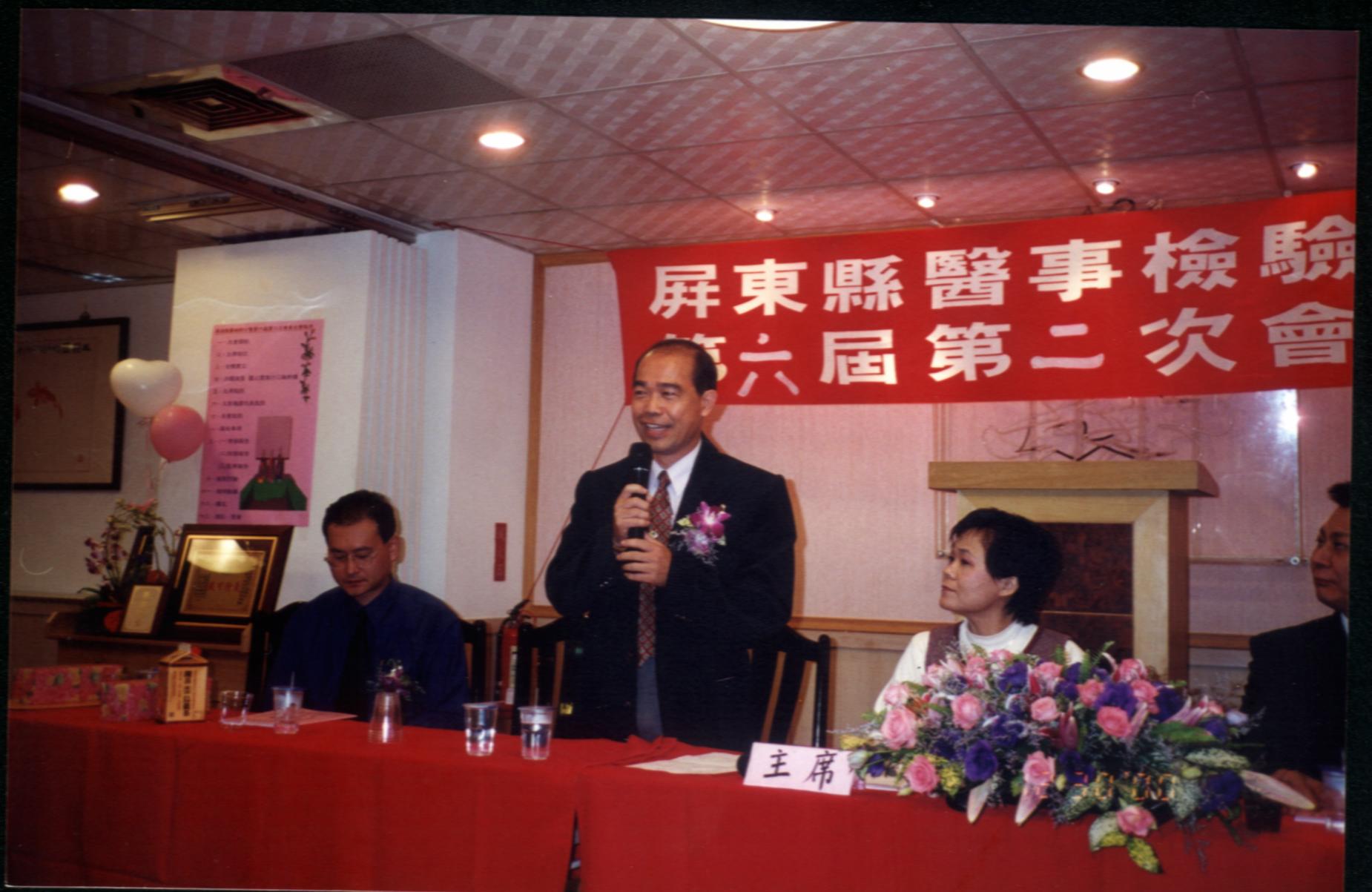 Index of /ad_images/introduction